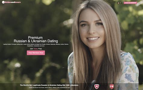 датинг ру|Dating.ru сайт знакомств: отзывы, вход, плюсы и минусы。